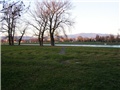 Zagrebački labirint